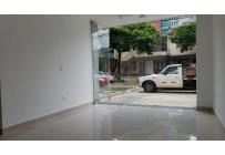 Locales y Bodegas, Alquiler, Tequendama - $1.700.000