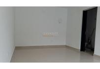 Locales y Bodegas, Alquiler, Tequendama - $1.700.000