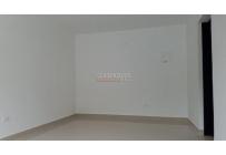 Locales y Bodegas, Alquiler, Tequendama - $1.700.000