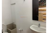 Locales y Bodegas, Alquiler, Tequendama - $1.700.000