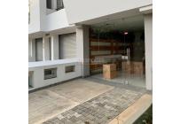 Locales y Bodegas, Alquiler, Tequendama - $1.700.000