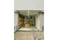 Locales y Bodegas, Alquiler, Tequendama - $1.700.000