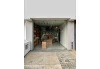 Locales y Bodegas, Alquiler, Tequendama - $1.700.000