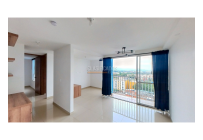 Apartamentos, Venta, Los Guaduales - $232.053.571