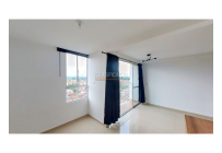 Apartamentos, Venta, Los Guaduales - $232.053.571