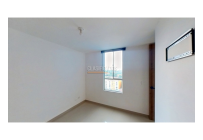Apartamentos, Venta, Los Guaduales - $232.053.571