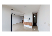 Apartamentos, Venta, Los Guaduales - $232.053.571