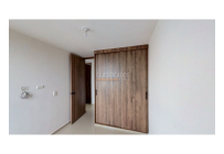 Apartamentos, Venta, Los Guaduales - $232.053.571