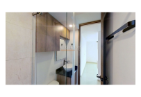 Apartamentos, Venta, Los Guaduales - $232.053.571
