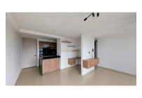 Apartamentos, Venta, Los Guaduales - $232.053.571