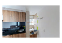 Apartamentos, Venta, Los Guaduales - $232.053.571