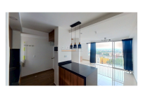 Apartamentos, Venta, Los Guaduales - $232.053.571