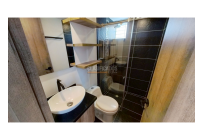 Apartamentos, Venta, Los Guaduales - $232.053.571