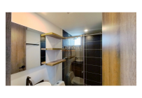 Apartamentos, Venta, Los Guaduales - $232.053.571