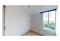Apartamentos, Venta, Los Guaduales - $232.053.571