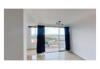 Apartamentos, Venta, Los Guaduales - $232.053.571