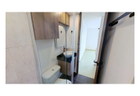 Apartamentos, Venta, Los Guaduales - $232.053.571