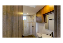 Apartamentos, Venta, Los Guaduales - $232.053.571