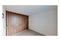 Apartamentos, Venta, Los Guaduales - $232.053.571