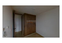 Apartamentos, Venta, Los Guaduales - $232.053.571