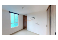 Apartamentos, Venta, Los Guaduales - $232.053.571