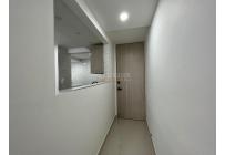 Apartamentos, Venta, Ciudad Pacifica - $210.000.000