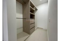 Apartamentos, Venta, Ciudad Pacifica - $210.000.000