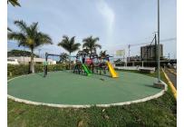 Apartamentos, Venta, Ciudad Pacifica - $210.000.000