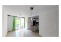 Apartamentos, Venta, Aguacatal - $161.000.000