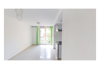 Apartamentos, Venta, Aguacatal - $161.000.000