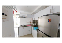 Apartamentos, Venta, Aguacatal - $161.000.000