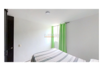 Apartamentos, Venta, Aguacatal - $161.000.000