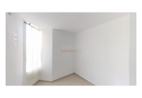 Apartamentos, Venta, Aguacatal - $161.000.000
