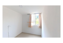 Apartamentos, Venta, Aguacatal - $161.000.000