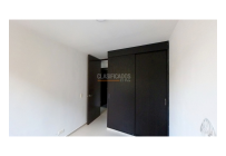 Apartamentos, Venta, Aguacatal - $161.000.000