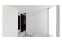 Apartamentos, Venta, Aguacatal - $161.000.000