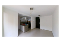 Apartamentos, Venta, Aguacatal - $161.000.000