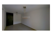 Apartamentos, Venta, Aguacatal - $161.000.000