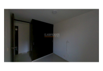 Apartamentos, Venta, Aguacatal - $161.000.000