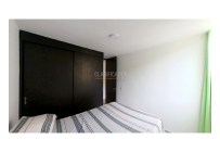 Apartamentos, Venta, Aguacatal - $161.000.000