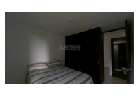Apartamentos, Venta, Aguacatal - $161.000.000
