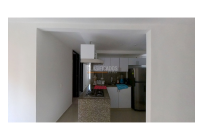 Apartamentos, Venta, Aguacatal - $161.000.000