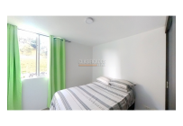 Apartamentos, Venta, Aguacatal - $161.000.000