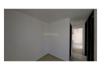 Apartamentos, Venta, Aguacatal - $161.000.000