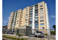 Apartamentos, Venta, Buenos Aires - $280.000.000