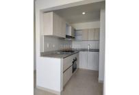 Apartamentos, Venta, Buenos Aires - $280.000.000
