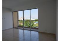 Apartamentos, Venta, Buenos Aires - $280.000.000