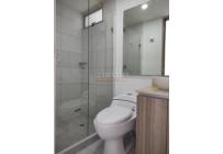 Apartamentos, Venta, Buenos Aires - $280.000.000