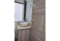 Apartamentos, Venta, Buenos Aires - $280.000.000