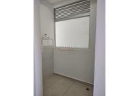 Apartamentos, Venta, Buenos Aires - $280.000.000